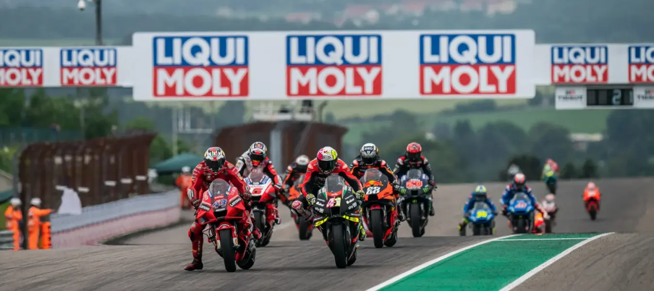 2022_titel_zeitplan_motogp_d8wjuv