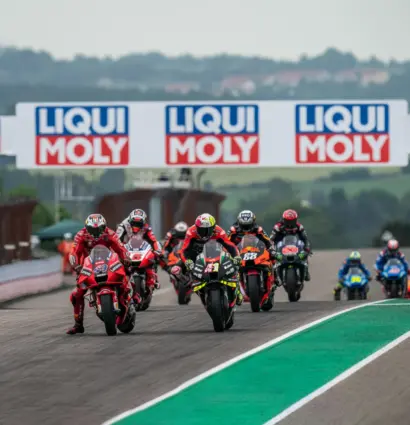 2022_titel_zeitplan_motogp_d8wjuv