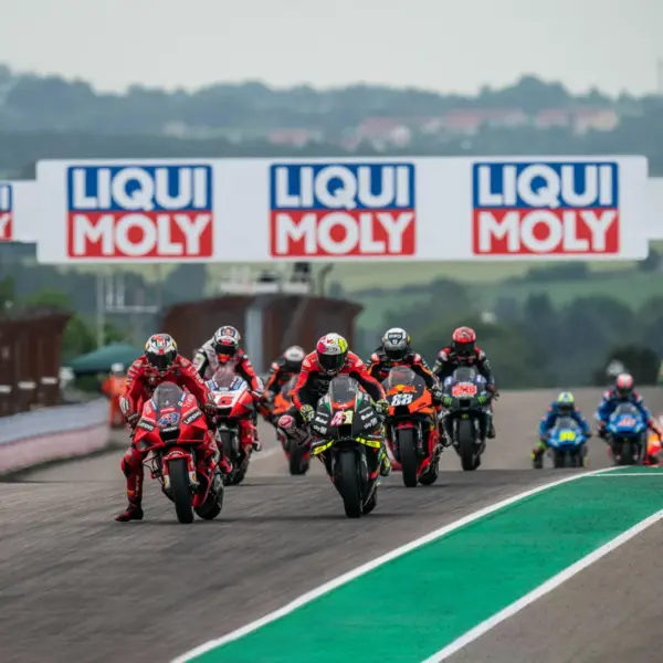2022_titel_zeitplan_motogp_d8wjuv
